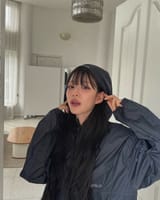 GouzNtHWwAAWXEI