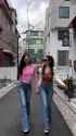 10947-1-208_thumb.jpg