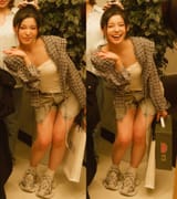 kyujin goonslut qt