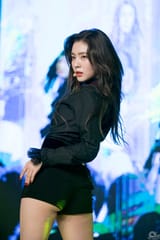 fb65404168a6ec738b4df5d2bc4fc369b268ae[2]