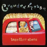 Crowded-House-Together-Alone-820x820