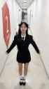 Video by rescene_official [DNIpk5wx4bl]_thumb.jpg