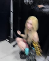 429161291_938589560786862_5795043667433391577_n