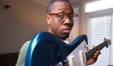 urkel