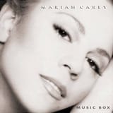 Music_Box_Mariah_Carey