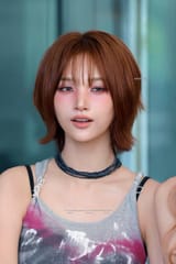 GxfHJioaYAAFJi9[1]