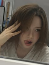 Gx1YIqDXcAEiy35
