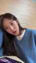 luda_thumb.jpg