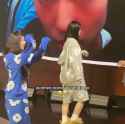 the staff had to drag her away 😂🤣 #ILLIT #WONHEE #shorts [VqPDuSQ1qdA]_thumb.jpg