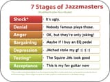 stages-of-JM