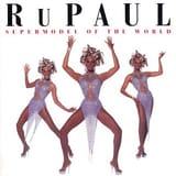 RuPaulSuperModeloftheWorld
