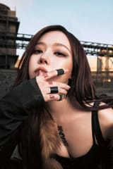 aespa-dirty-work-mv-release-photos-v0-5ppb3rpebe9f1[2]