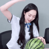 soomin boom