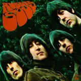 The_Beatles_-_HRubber_Soul