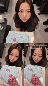 weverse_3-2116457.mp4_snapshot_00.01.069