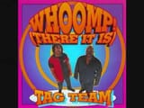 whoomp+there+it+is