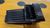 Evertune-Bridge-Buying-Guide