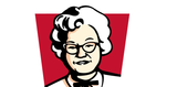 KFC for women