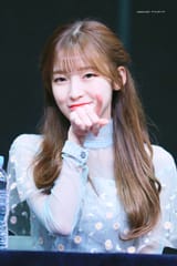180204.03