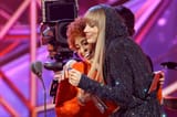 02-ice-spice-taylor-swift-billboard-1548