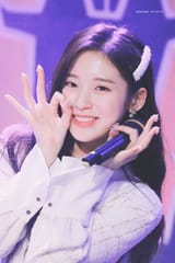 181221.04