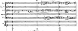 sessions - sym 2 - excerpt
