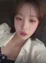 in love with irene_thumb.jpg