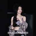 cjKvDcRcxKxM-RWa-2_thumb.jpg