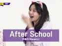 jihan laugh2_thumb.jpg