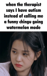 1753777059989784