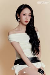 VIVIZ - 2025 World Tour ‘NEW LEGACY’ (Concept Photos)_1mko08u_4