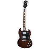 SGS007WCH3_front