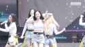 jiyeon waterbomb_thumb.jpg