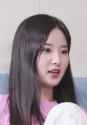 songsun_stare happy_thumb.jpg