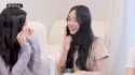soomin cute_thumb.jpg