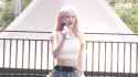 mayu waterbomb_thumb.jpg