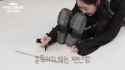soomin stretch_thumb.jpg