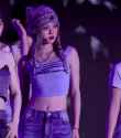 250807 트리플에스 tripleS - Girls Never Die ｜ 곽연지 Kwak YeonJi S12 세로 직캠 ｜ 보령머드축제 엠카운트다운 [KPOP FanCam 4K] [AoFi_yDzu1s]-2_thumb.jpg