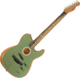 american-acoustasonic-telecaster-hd-155021