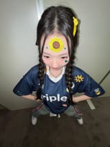 soomin lol