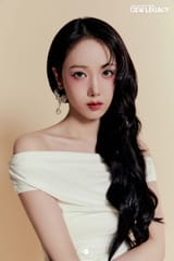VIVIZ - 2025 World Tour ‘NEW LEGACY’ (Concept Photos)_1mko08u_5
