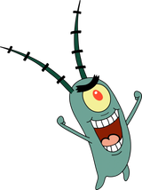 PlanktonArtwork