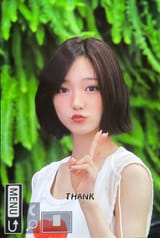 jiyu(85)3