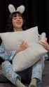 Y6SlgEssgD7audR0_thumb.jpg