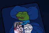 pepe-buddy-dream