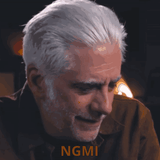 beato ngmi