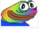 gayge