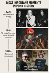 20250810_0158_Punk Revolution Timeline_simple_compose_01k298vkpveqma7vn44qxp501s
