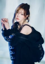 Kep1er - The 7th Mini Album_ BUBBLE GUM (Concept Photo 2 - Individual)_1mkxnwq_5