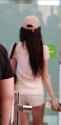 a12ac4303cae68ebde782483f73f80c45758af7d_thumb.jpg